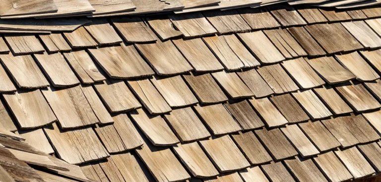 products-cedar-repairs