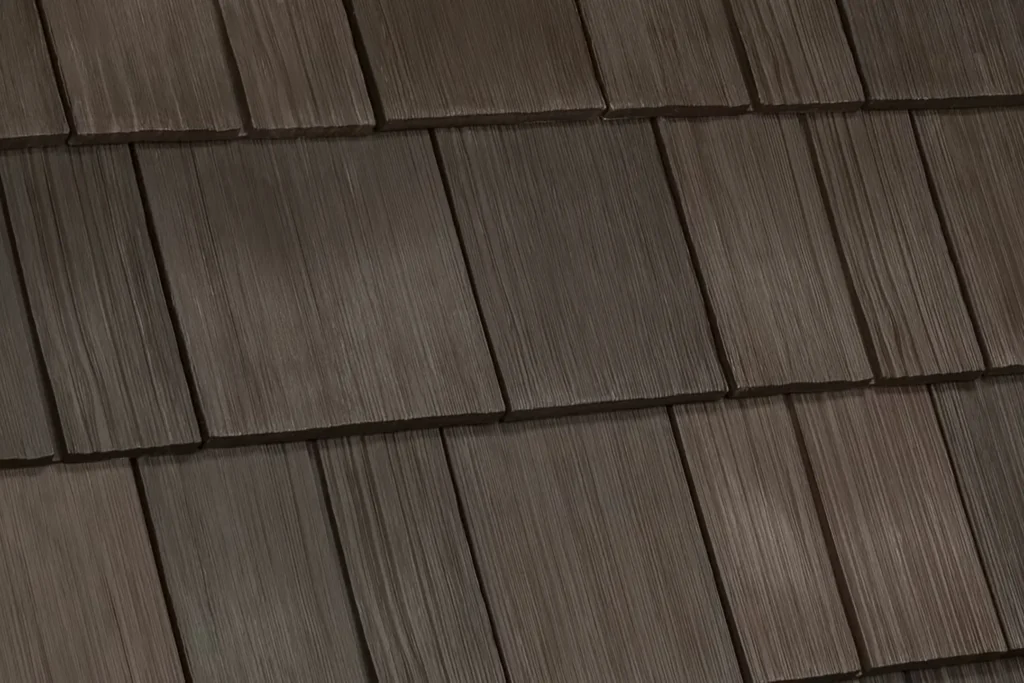 cedar-shake-texture