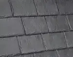 province-slate-black