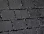 province-slate-gray