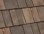 select-shake-aged-cedar