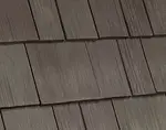 select-shake-weathered-gray