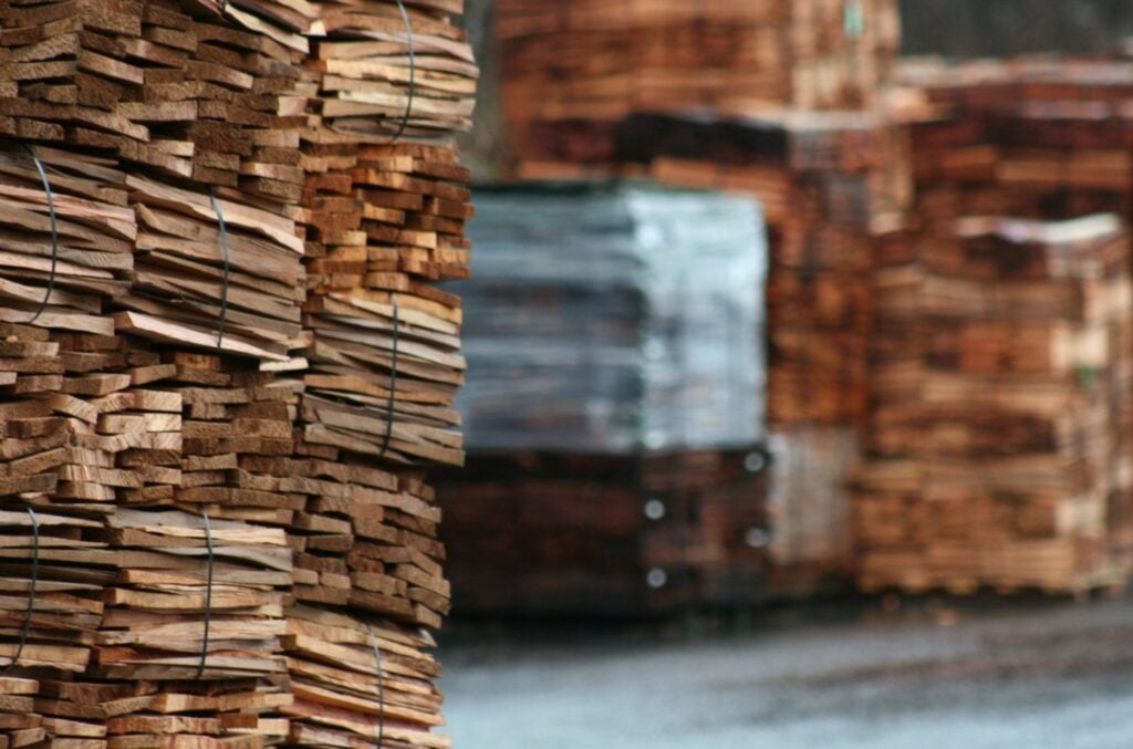 cedar-shake-material