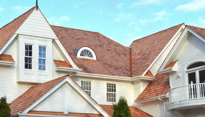 cedar-shake-roofing
