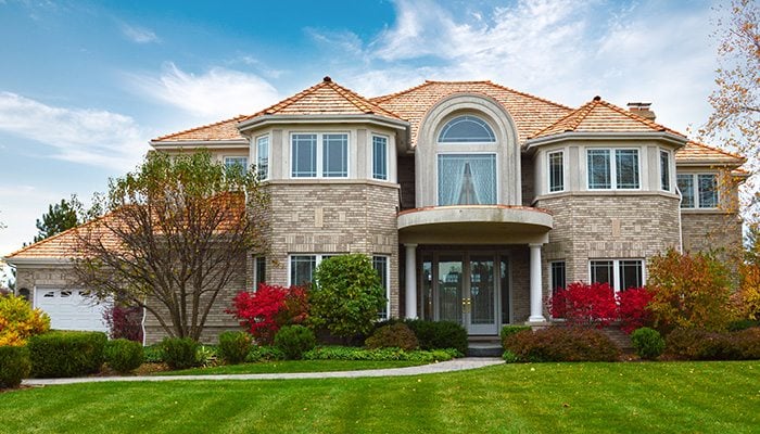 mundelein-cedar-roof-replaced