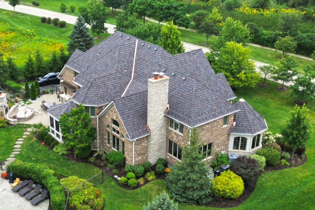 How To Install Metal Roof Flashing? (2025)